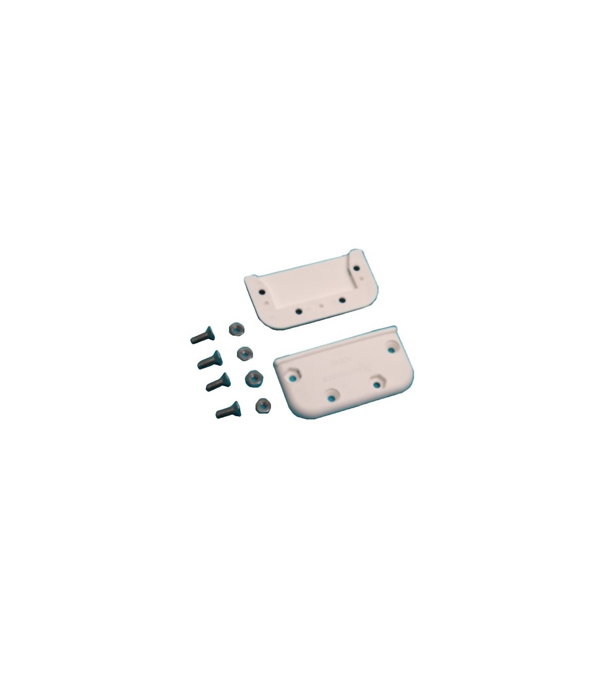 Protector tope funda Sable (01-1001)