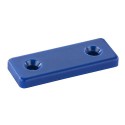 Soporte Strap (91130)