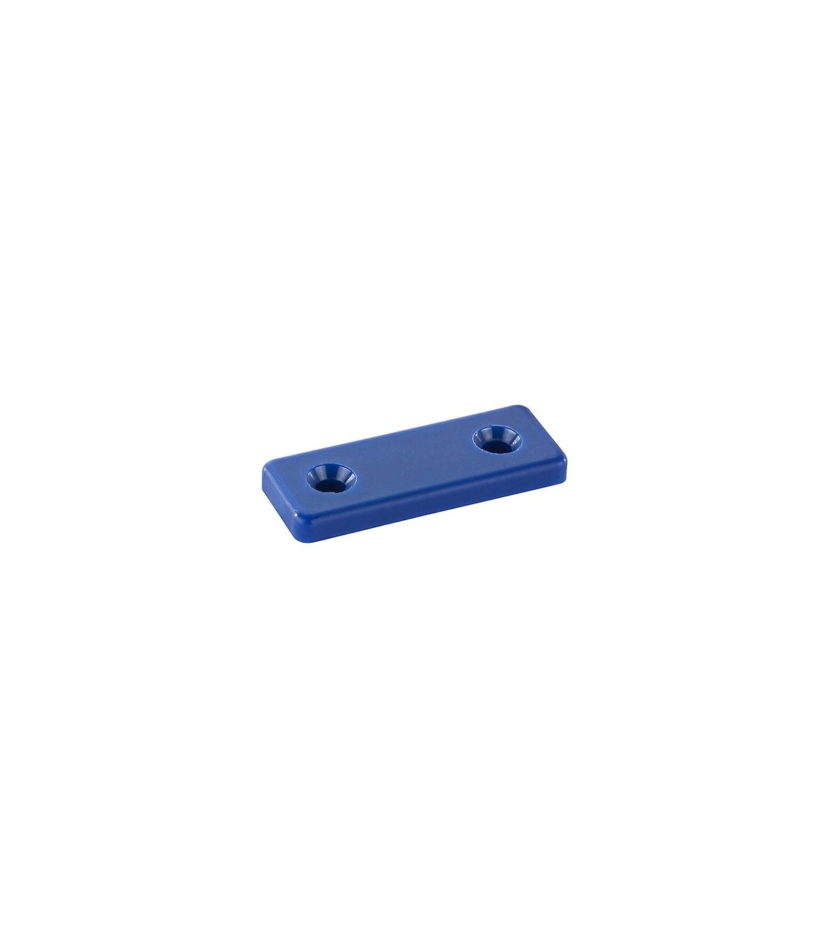 Soporte Strap (91130)