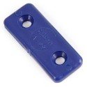 Placa Plastica (91168)