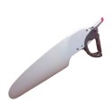 Pala timon P-19 (PPER4225)