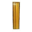 Orza de Optimis Madera (10230)