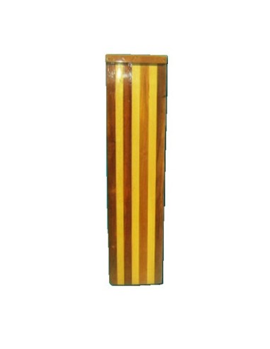 Orza de Optimis Madera (10230)