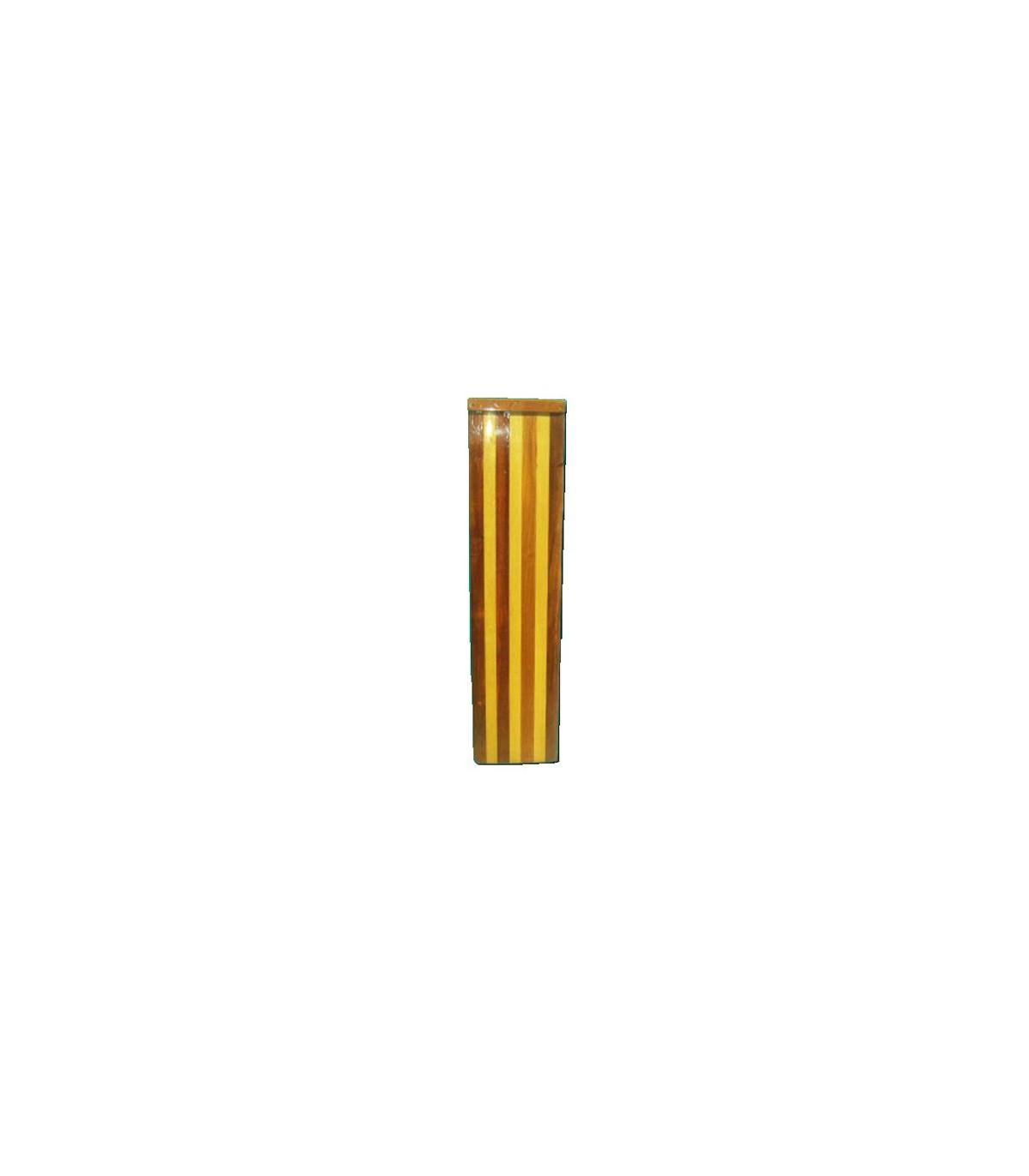 Orza de Optimis Madera (10230)