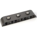 Desvio Nautos 91214 60mm (99820891214)