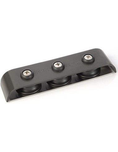 Desvio Nautos 91208 Triple (99820891208)