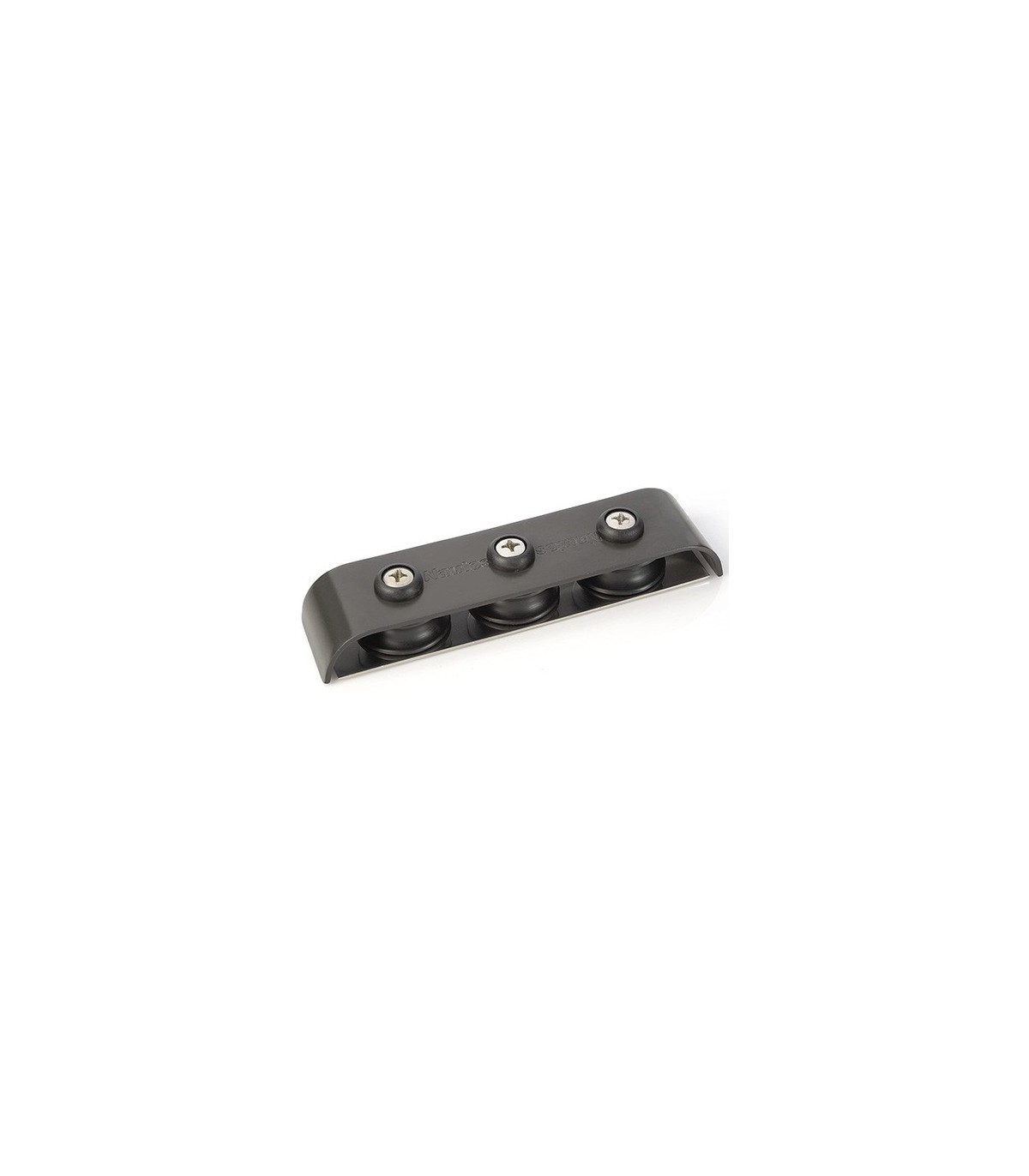 Desvio Nautos 91202 36mm (99820891202)