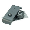 Desvio Nautos 91212 60mm (99820891212)