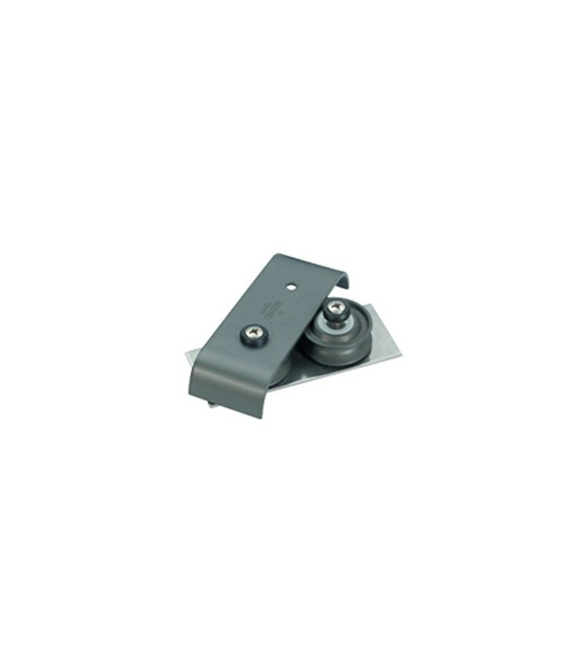 Desvio Nautos 91212 60mm (99820891212)