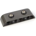 Desvio Nautos 91206 48mm (99820891206)