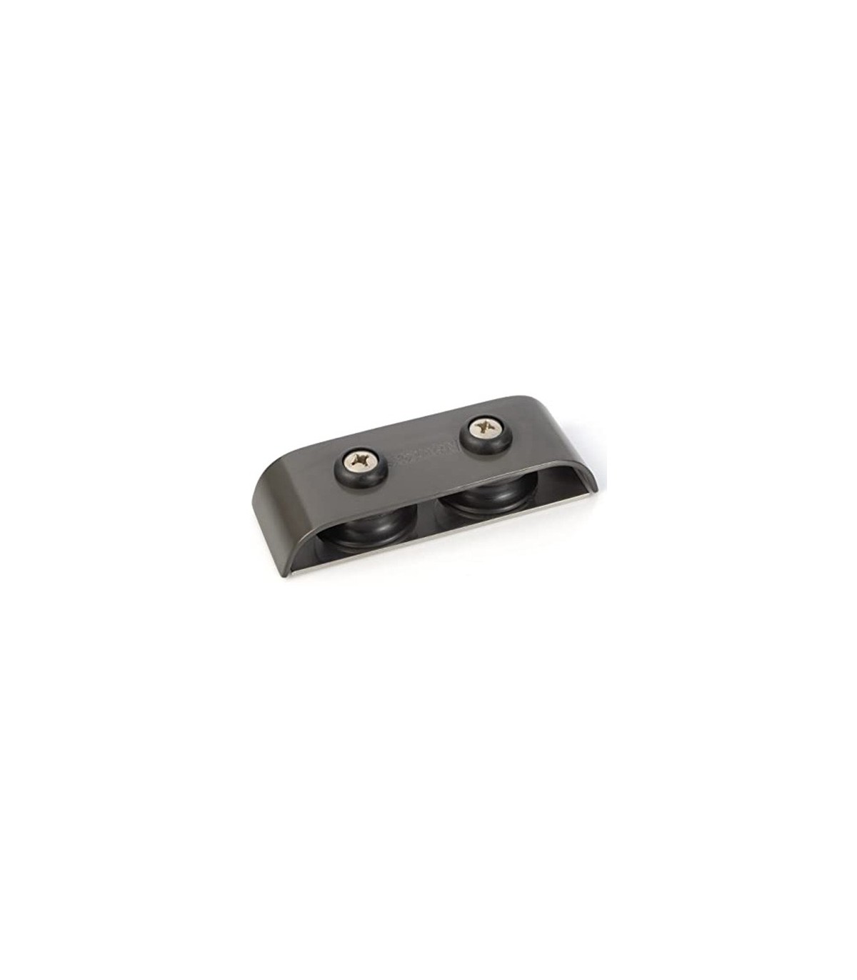 Desvio Nautos 91206 48mm (99820891206)