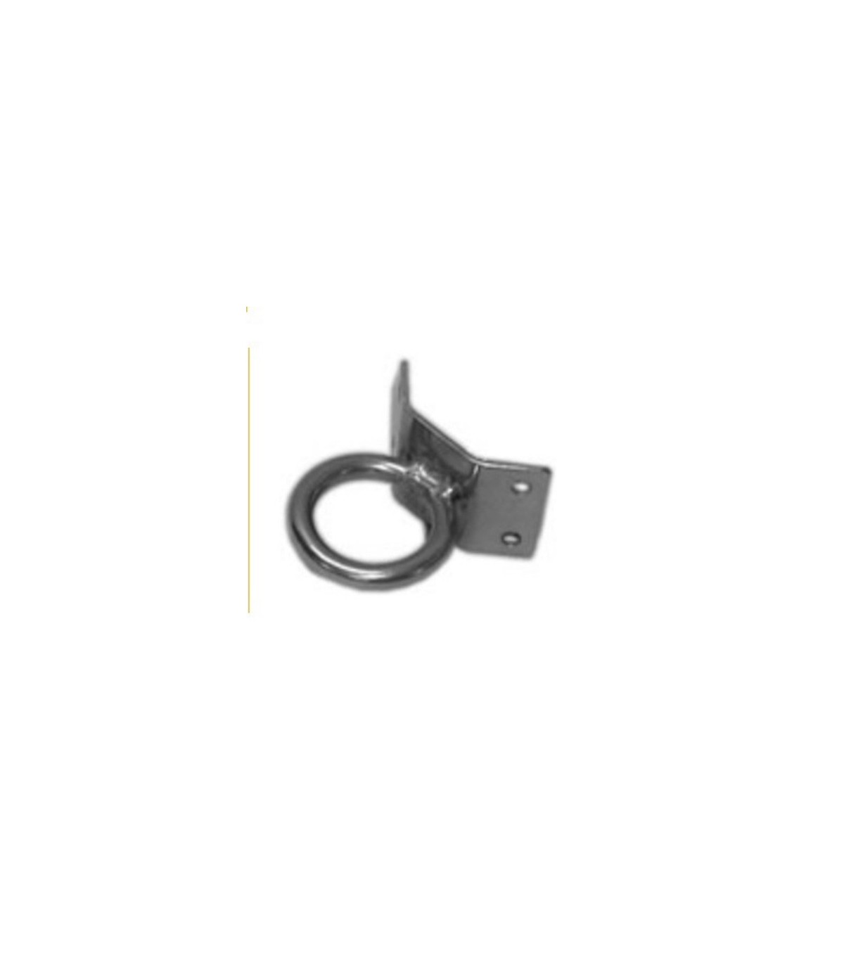 Soporte de Boom Vang Inf (DH601)