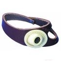 Manopla para coser (C023)