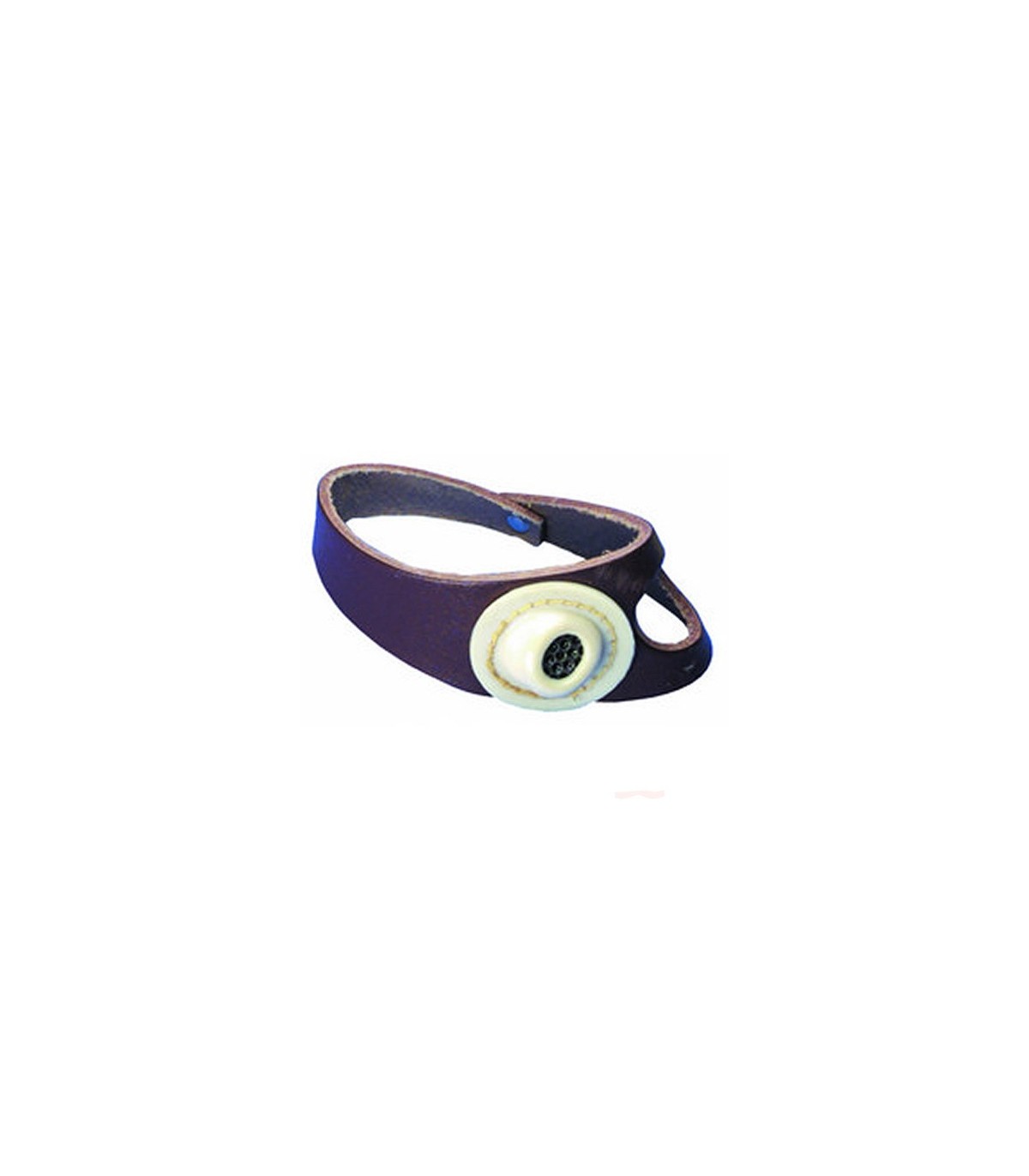 Manopla para coser (C023)