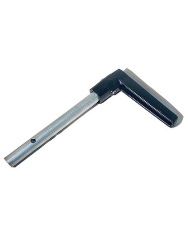 Manilla Timon y Tubo (P9937080150)