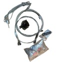 Kit Enrollado N500 (PER9574)