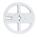 Protector parta Vela (H285)