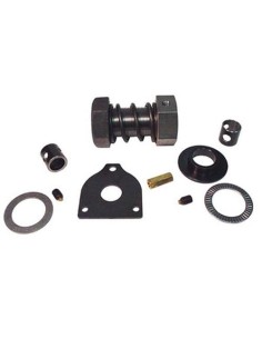 Herramineta de Precarga (14311A04)