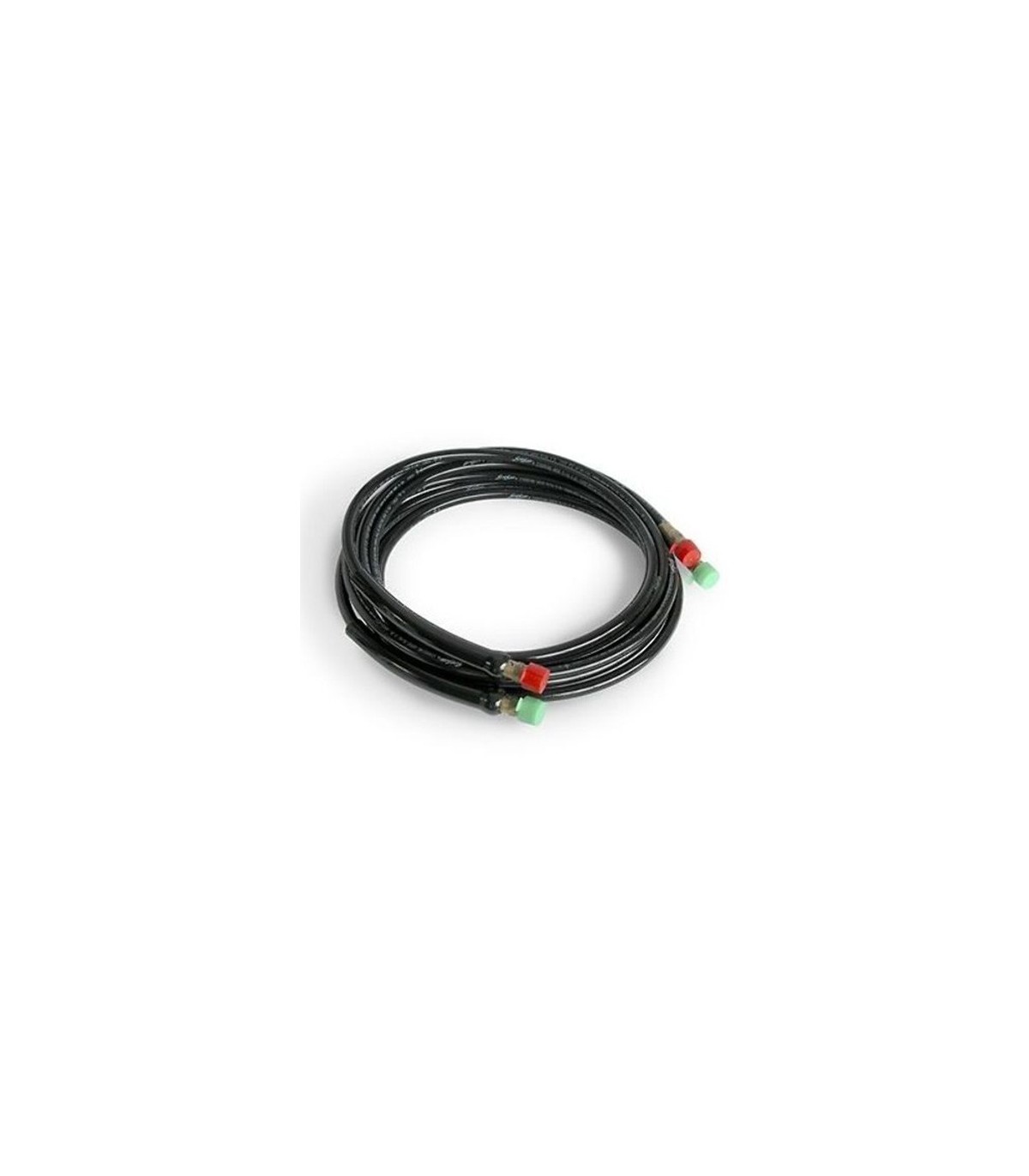Manguera para direccion hidrailica 20ft (800506)