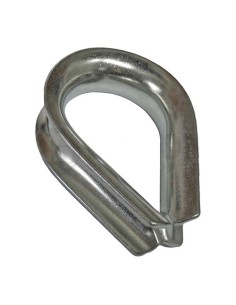Guarda cabo 20mm (7111384)