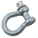 Candado caden 1/4 Galvanizado (354-1478061)