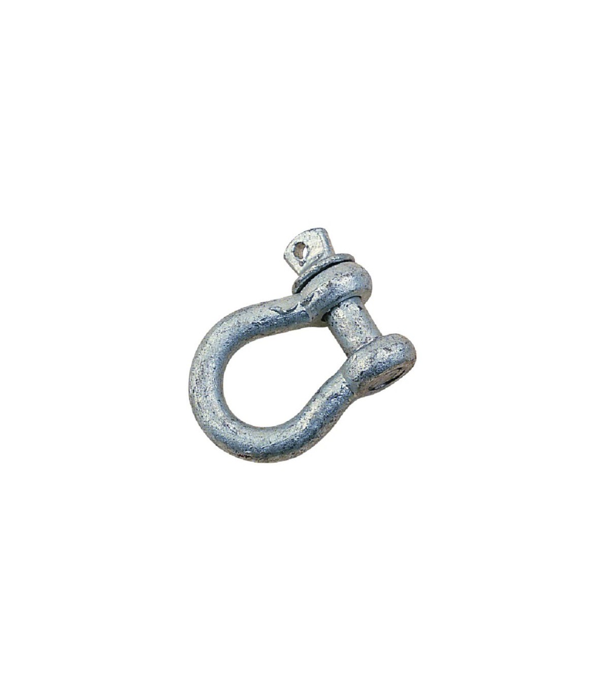 Candado caden 1/4 Galvanizado (354-1478061)