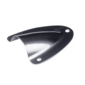 Desague inox 44x30x8mm (13927)