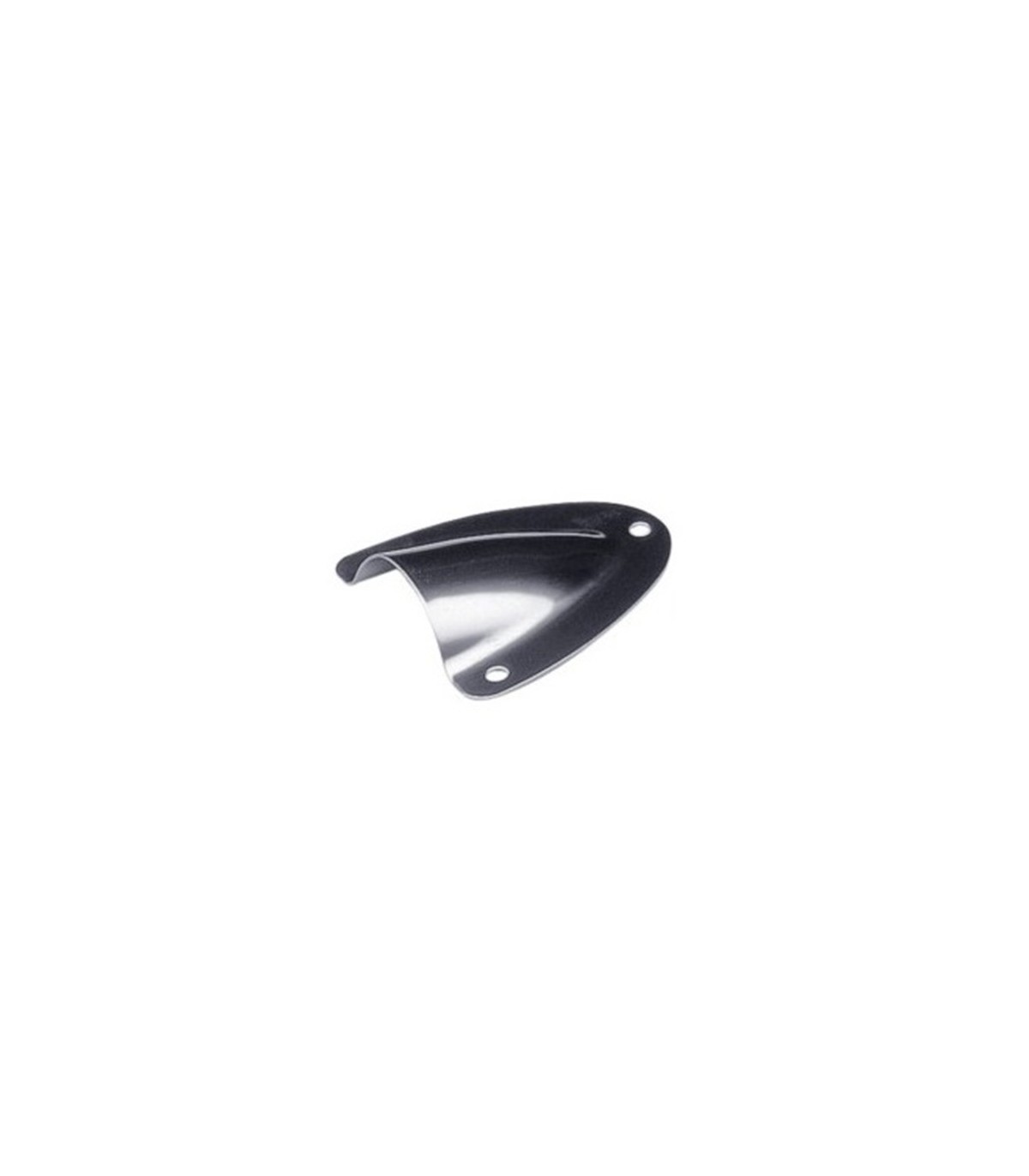 Desague inox 44x30x8mm (13927)