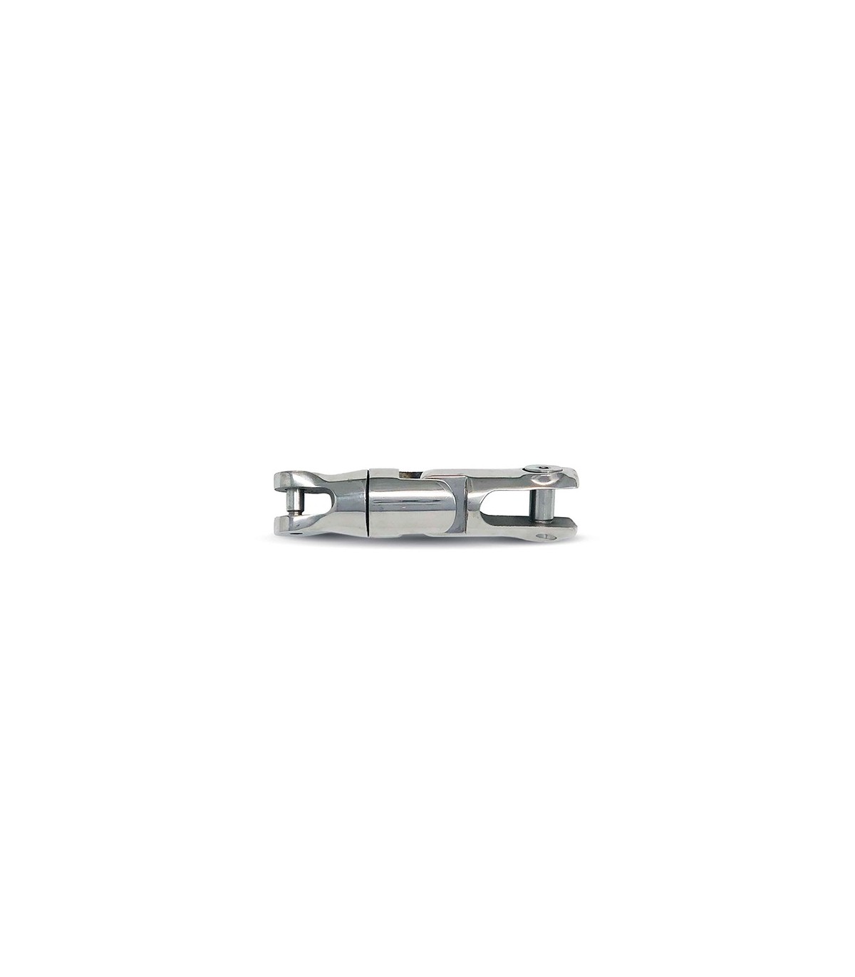 Destorcedor Ancla 19mm (BAR5385PKG)