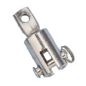 Destorcedor (5028671208209)