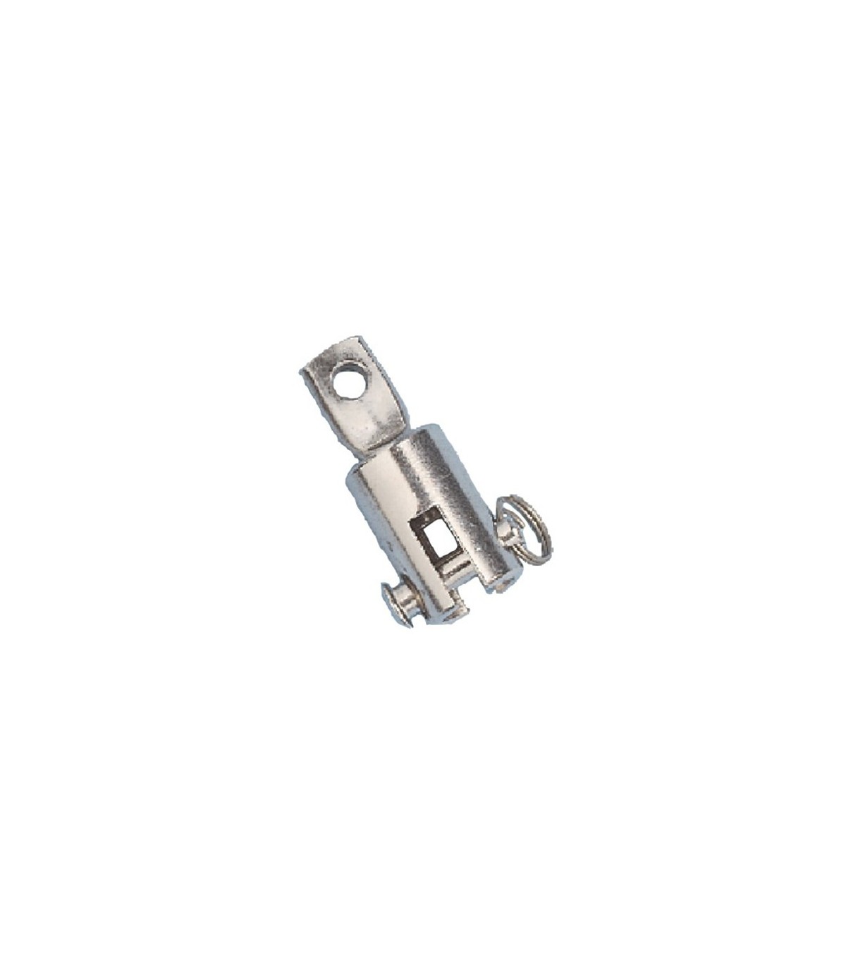 Destorcedor (5028671208209)