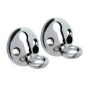 Porta Fender Seachoice (50-30121)