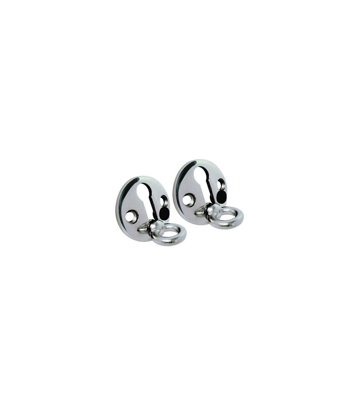 Porta Fender Seachoice (50-30121)