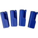 Porta fender Colgante Taylos (40011010988)