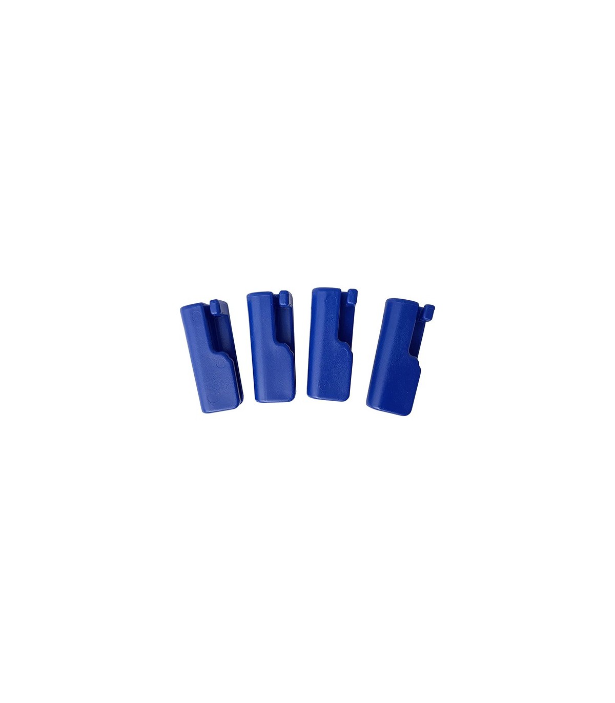 Porta fender Colgante Taylos (40011010988)