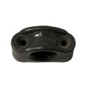 Pasa cabo 20mm HA4252 (2350)