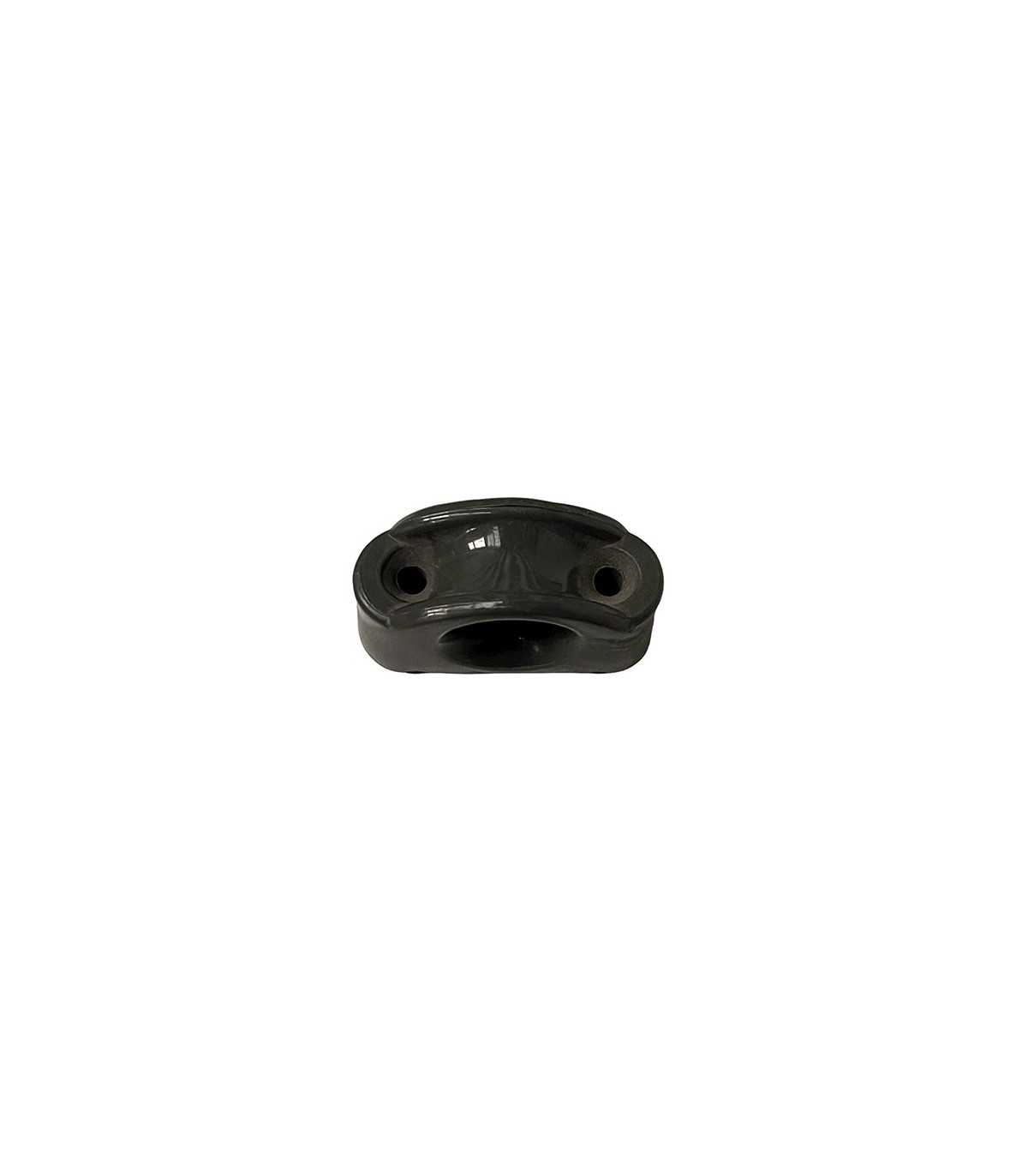 Pasa cabo 20mm HA4252 (2350)