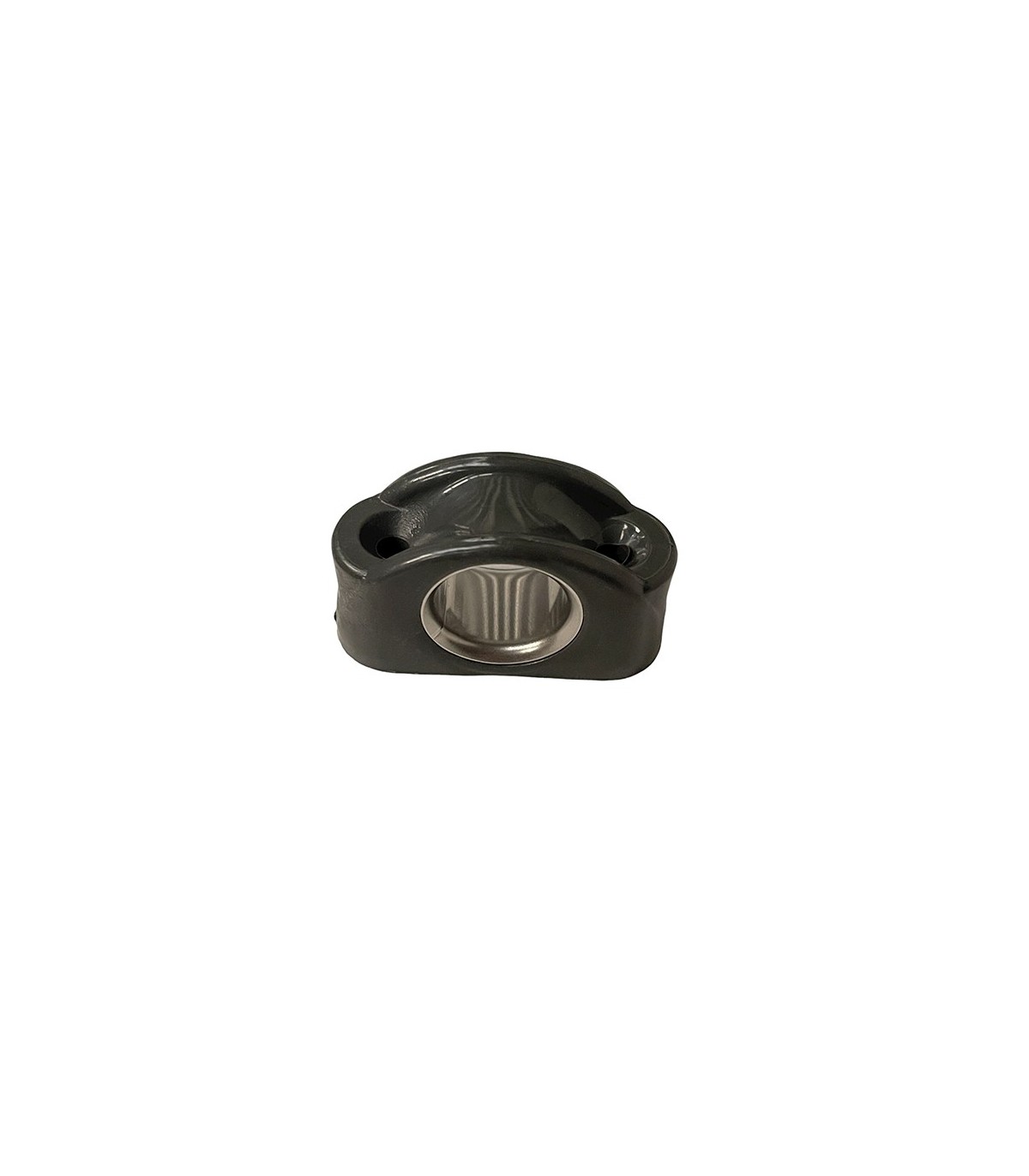 Pasa cabo nylon 16mm HA252 (HT-455)