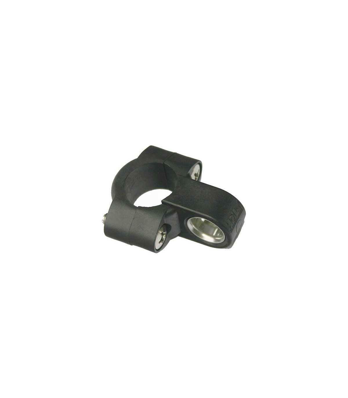 Pasa Cabo 1" (HT-455)