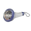 Compas Iris 100 (PLS23488)
