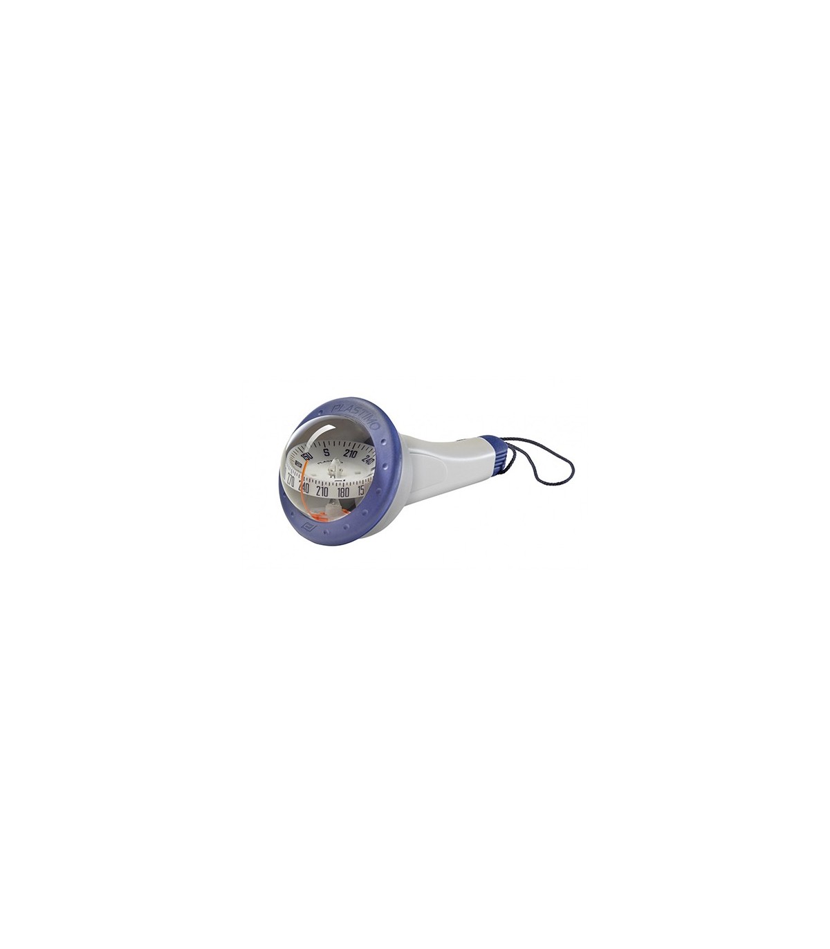 Compas Iris 100 (PLS23488)
