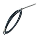 Cable Direccion 14ft SSC6114 (P731957081902)
