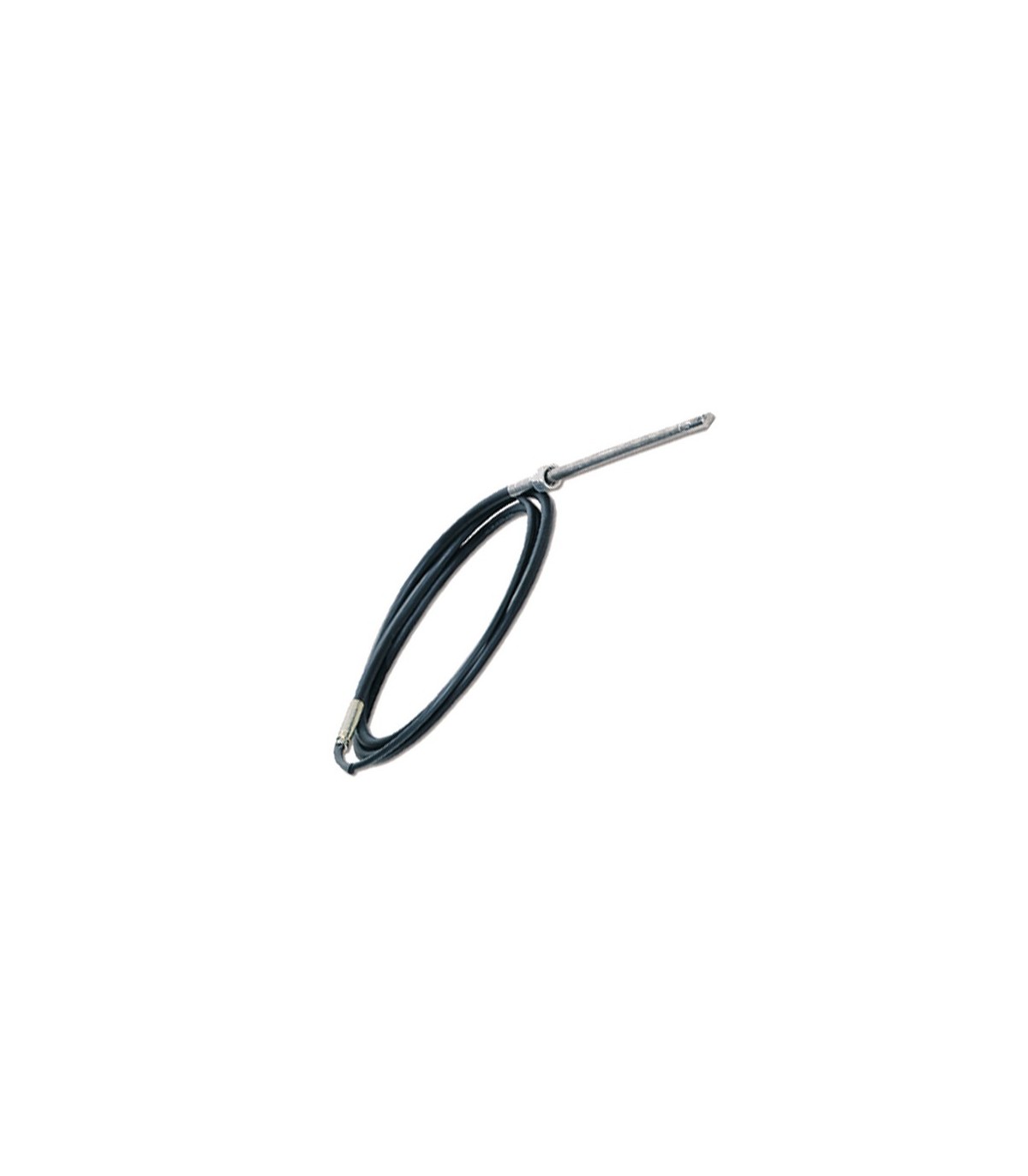 Cable Direccion 14ft SSC6114 (P731957081902)
