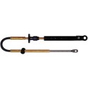 Cable Teleflex 14FT J/E (CC20514)