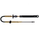 Cable Teleflex 12FT J/E (CC20512)