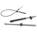 Cable QuickSilver G1-18FT MERCRUSIER (8M0082491)