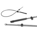 Cable QuickSilver G1-11FT MERCRUSIER (8M0082484)