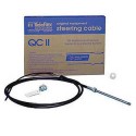 Cable Control (1-SSC6107)