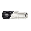 Manguera Bomba Sentina 3/4 (50-1200346)