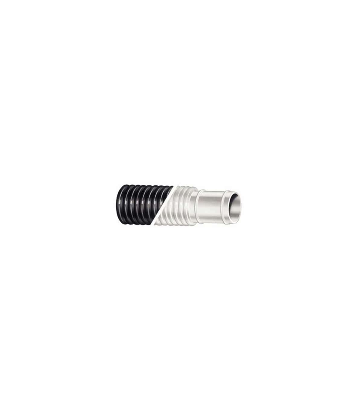 Manguera Bomba Sentina 3/4 (50-1200346)